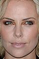 charlize theron american cinematheque 03